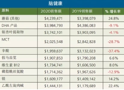 圖片關鍵詞 圖片