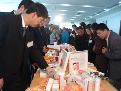 圖片關鍵詞 圖片關鍵詞