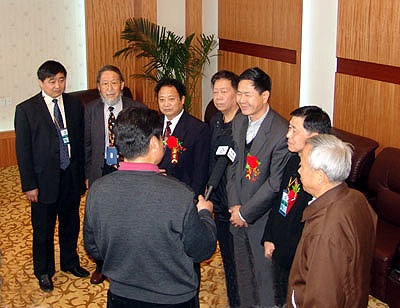 圖片關鍵詞 圖片關鍵詞