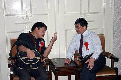 圖片關鍵詞 圖片關鍵詞