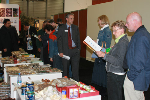 圖片關(guān)鍵詞 圖片關(guān)鍵詞