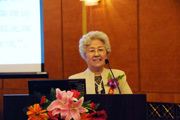 圖片關(guān)鍵詞 圖片關(guān)鍵詞