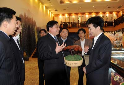 圖片關鍵詞 圖片關鍵詞