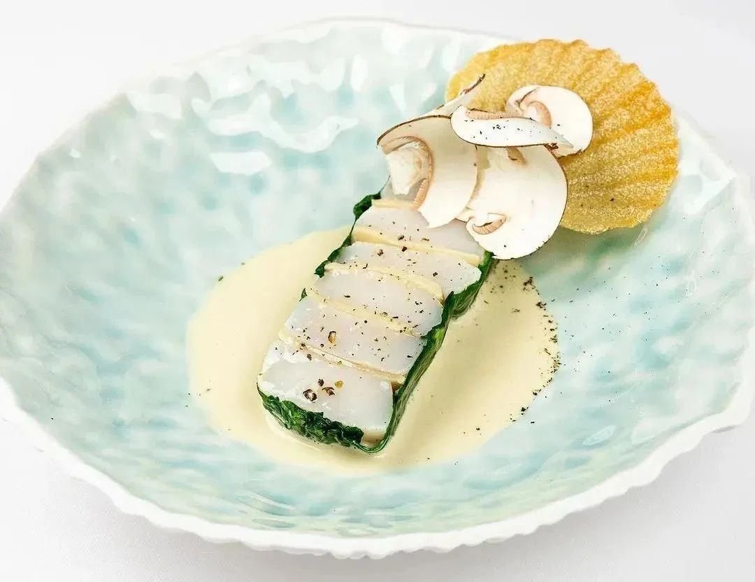 圖片關鍵詞 圖片關鍵詞