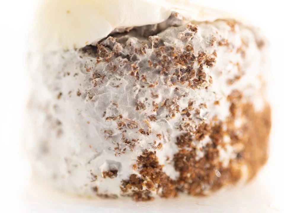 圖片關鍵詞 圖片關鍵詞