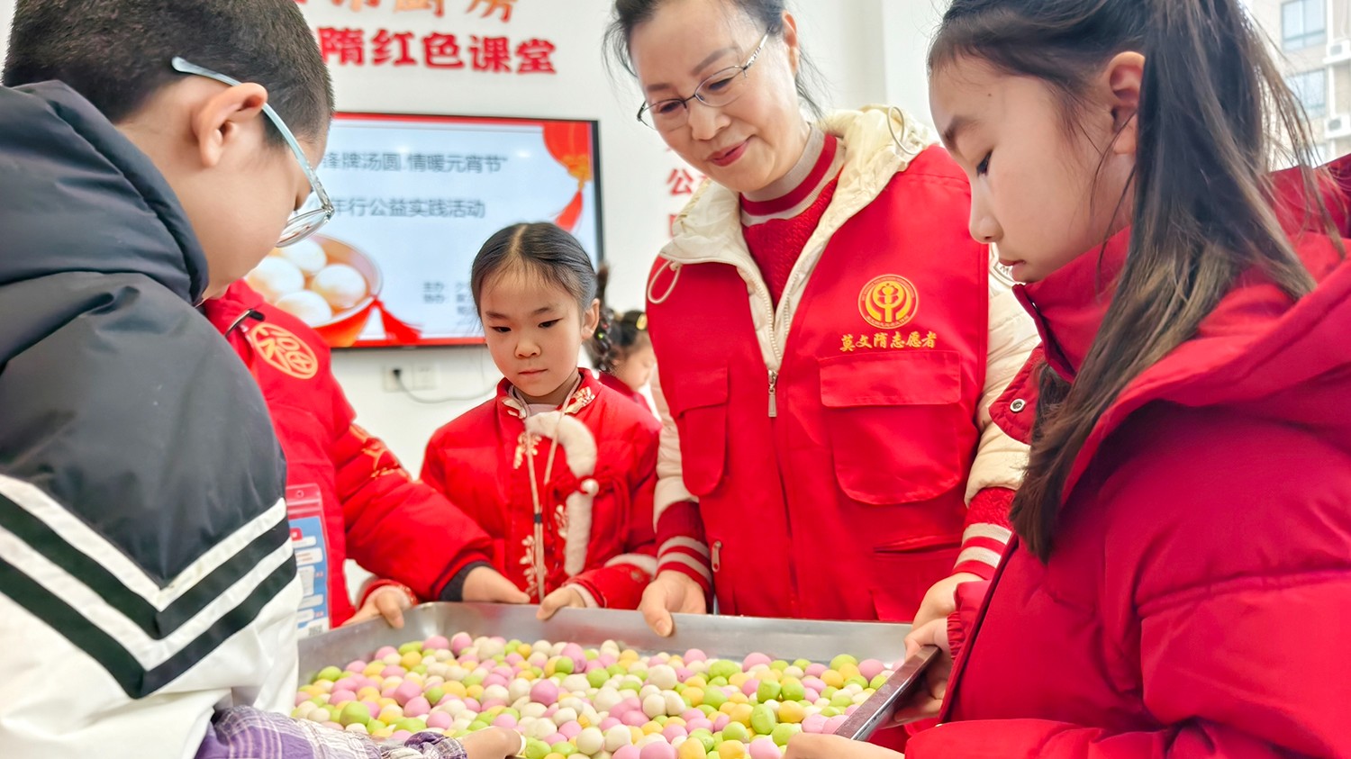 圖片關鍵詞 圖片關鍵詞