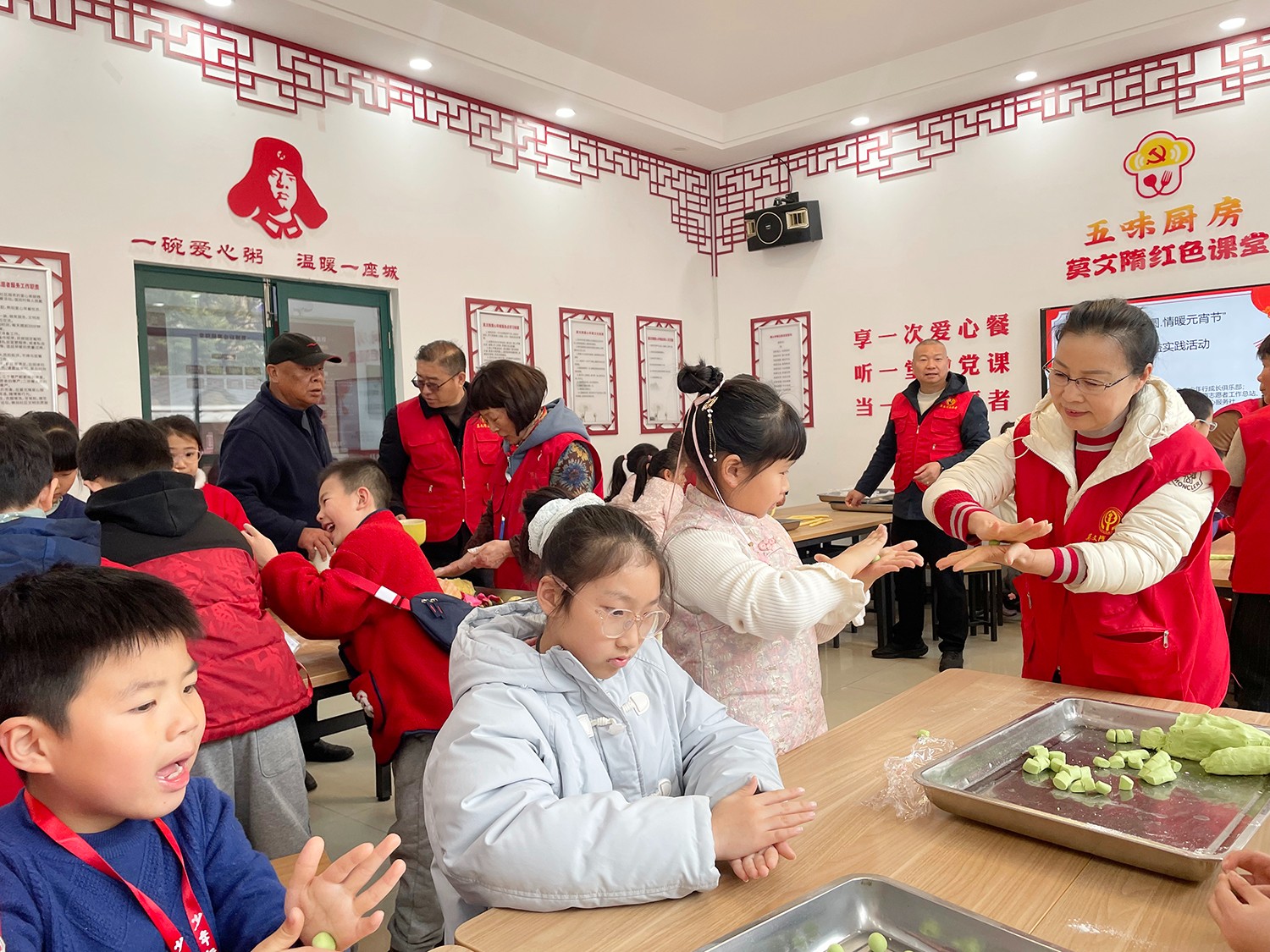 圖片關鍵詞 圖片關鍵詞