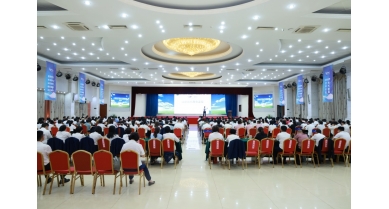 專(zhuān)題報(bào)道