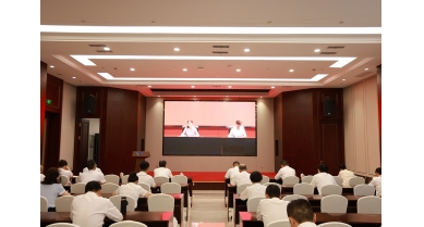 專(zhuān)題報(bào)道